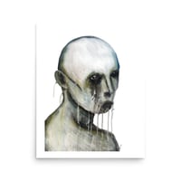 Hollow (print)