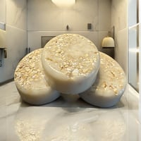  Eczema Bar