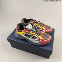 Image 1 of superclone dior b30s