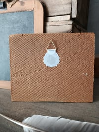 Image 5 of Petite peinture bouquet de roses 