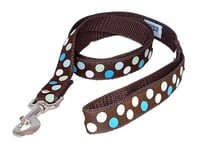 Image 3 of Polka Dots - Collar