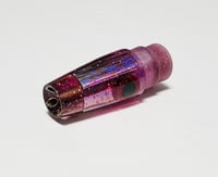 Image 6 of 7" INVERT JETTED 4 HOLE