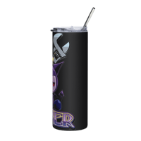 Image 3 of Sivil tumbler