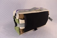 Image 3 of Bossa Nova Sand