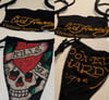 Ed Hardy Re-worked Bikini 002