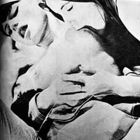 Image 8 of EROTICA #30