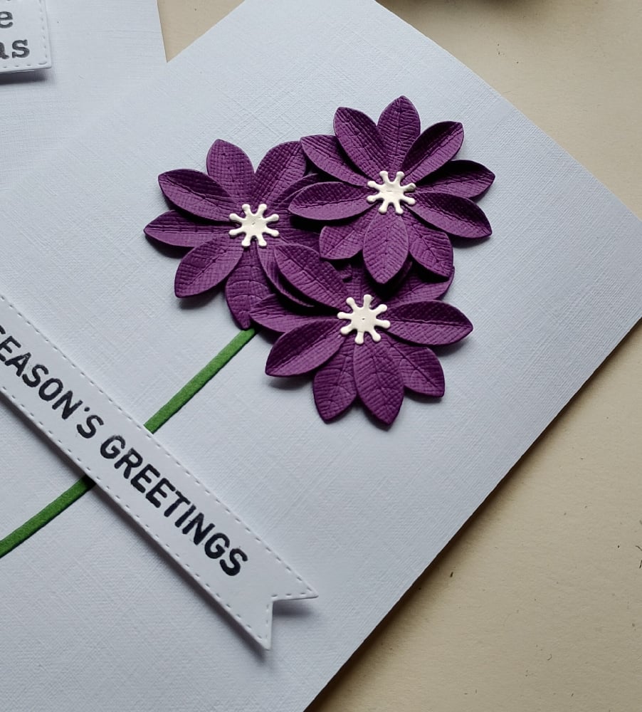 Image of Petals & Cheer 1