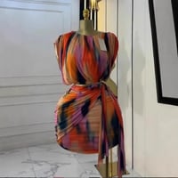 Image 1 of She Takes It There