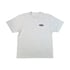 Rwche - Day & Day S/S T-Shirt (Ash) Image 3