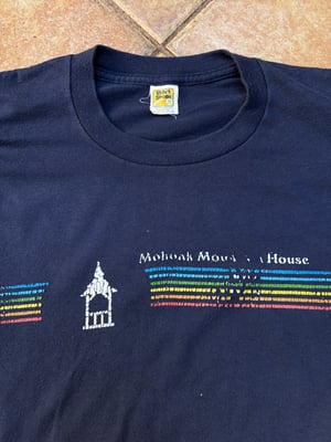 Image of Mohonk Mountain House T-Shirt