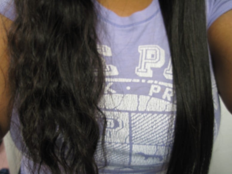 Image of Virgin Brazilian Body Wave