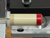 Image 3 of Masse Cherry Bomb Break/Jump tip