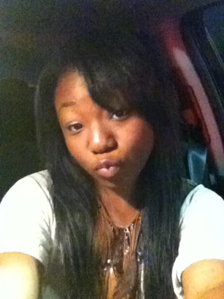 Image of Virgin Brazilian Straight