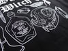 Baby Witch Tote Bag