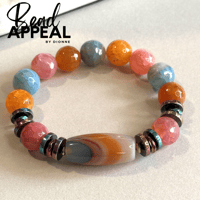 Image 3 of Pastel Vibes