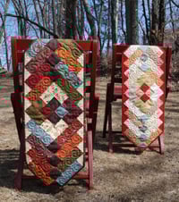 Image 4 of On A Roll