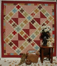 Image 2 of Fat Quarter Cottage