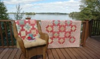 Image 3 of Fat Quarter Cottage