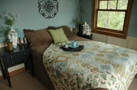 Image 4 of Fat Quarter Cottage