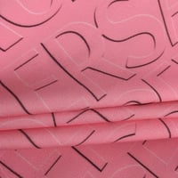 Image 9 of VISION SACE SWIMSUIT