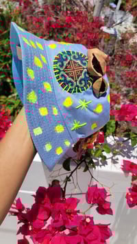 Image 9 of Sky Cosmic Cap