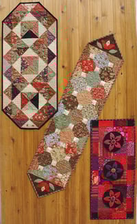 Image 2 of Little Charmers 1