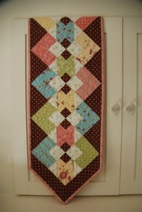 Image 3 of Little Charmers 5