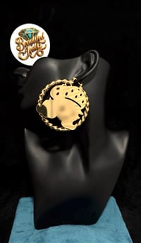 Image 2 of Character Hoops 