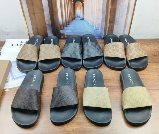 Preorder for C Slides