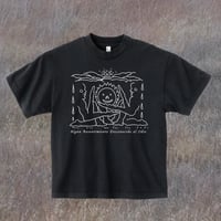 Image 1 of A.R.D.O. T shirt