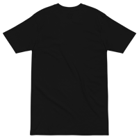 Image 4 of PHRZK Stomper Heavyweight Tee (Mangu Label)