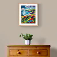 Image 4 of Cornish Cove 