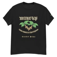 Image 1 of Crooked Palms - Wake Up and Smell the Trees