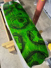 Image 3 of Chungis Pool/ Cruiser Deck only