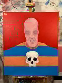 Image 1 of “BRUTE FORCE”