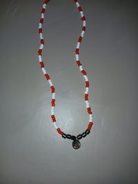 Image 3 of Necklace
