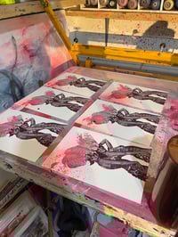 Image 4 of Sister Fire 