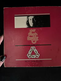 Image 16 of Le tarot idéographique du Kébèk d’Yves Paquin, très recherché, 1979.