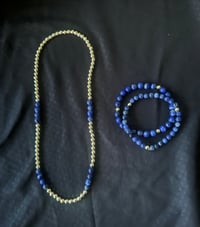 Image 2 of 3RD EYE & Manifestation GEMs 