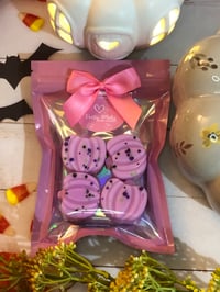 Image 2 of Pumpkin pouches 