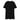 Men’s premium heavyweight Kakegurui inspired tee