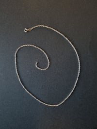 Image 1 of chains