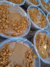 Image 1 of Butterbisc Protein Overnight Weet-Bix - Rule 1 version