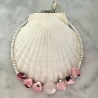 Image 4 of my beating heart . 