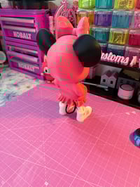 Image 6 of Urban Fly Minnie Mouse