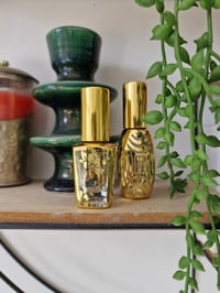 Image 2 of Faith Scents 9ml  (UK only shipping)