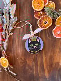 Image 7 of Whimsical Wonderland