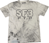 Smoke Heavyweight Shirt