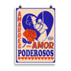 Amarres
