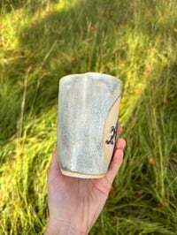 Image 5 of To go Lady Cutter 